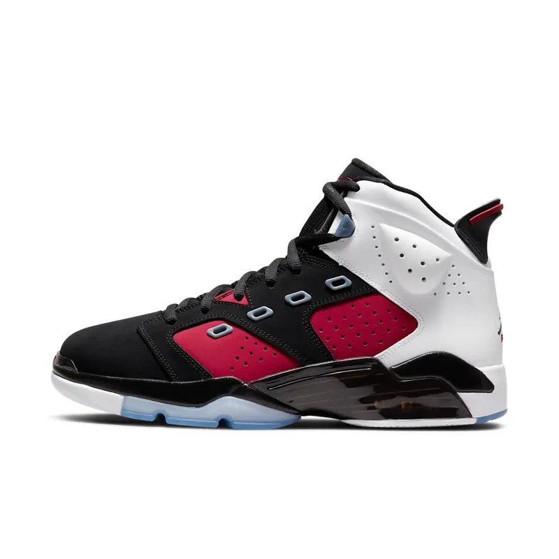 Nike Jordan Multicolor Jordan (DC7330-006)