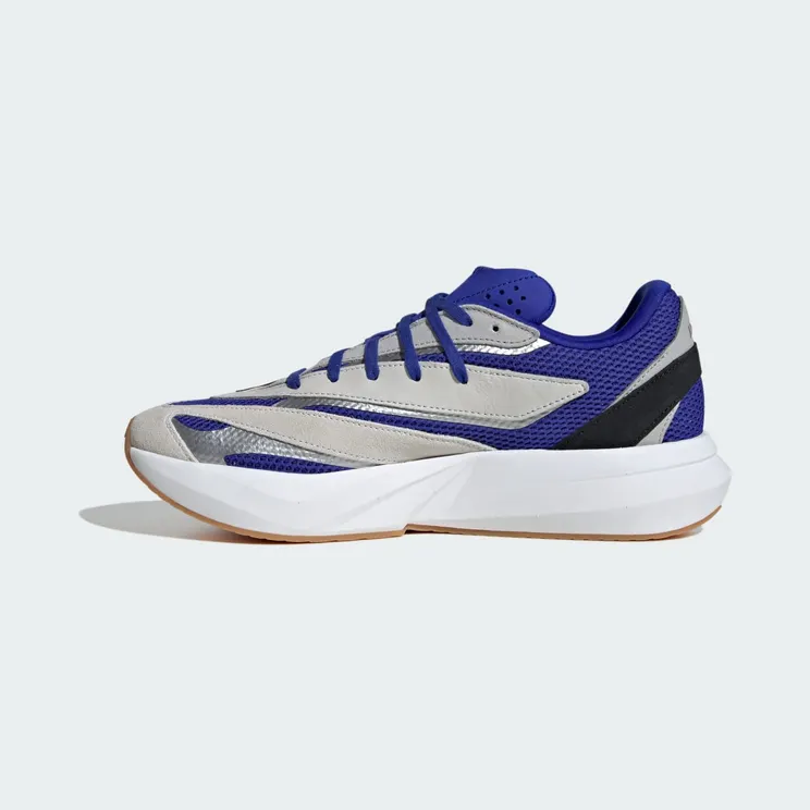 adidas-lightblaze JR3463