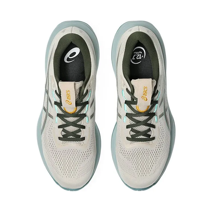 asics-gel-cumulus 1011C143-250