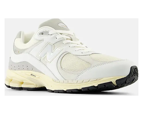 new-balance-2002r M2002RIA