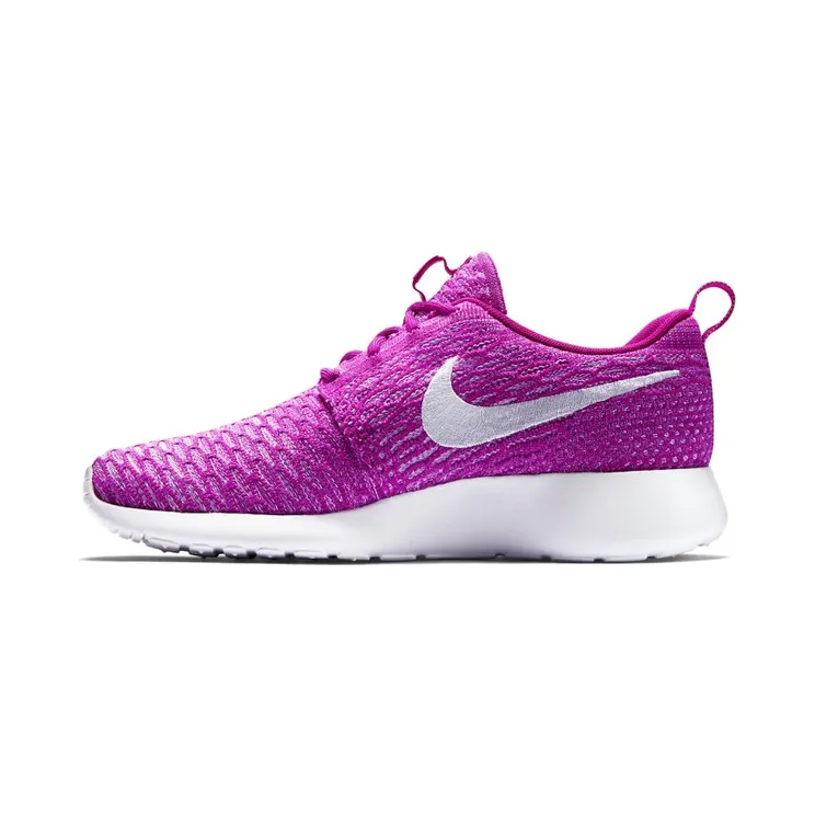 nike-free 704927-500