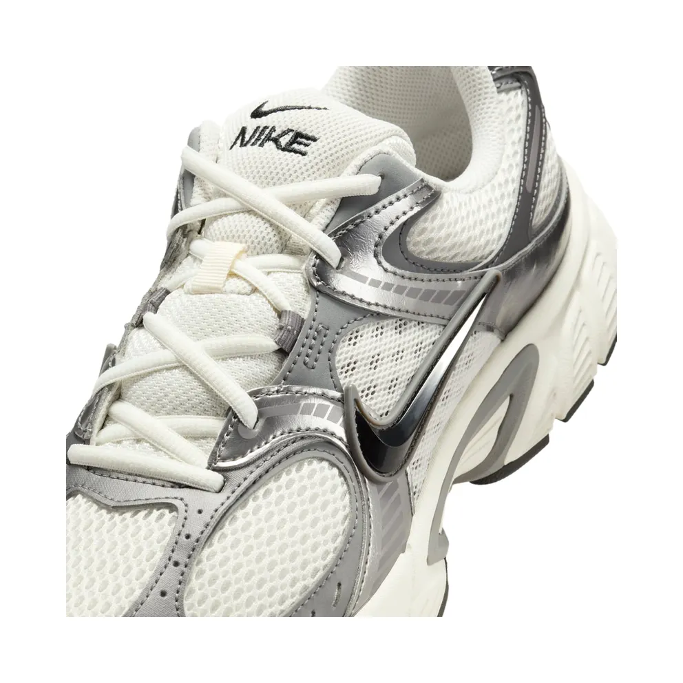 Nike V5 RNR “Phantom / Pencil Point / Black” (HJ5228-009)