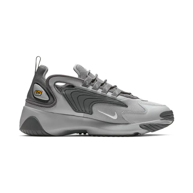 nike-zoom AO0269-001