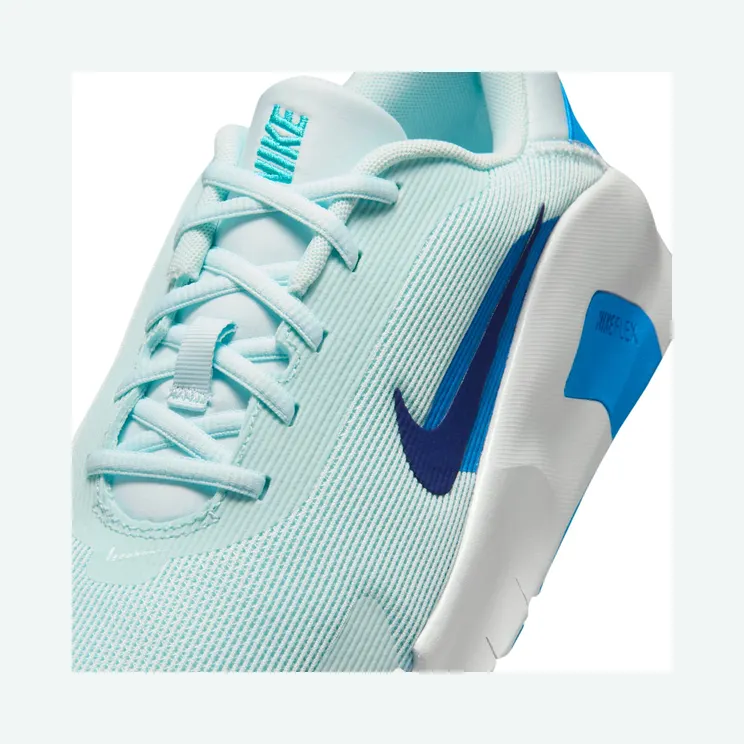 nike-flex HV9972-401