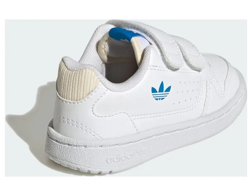 adidas-ny-90 GZ1877