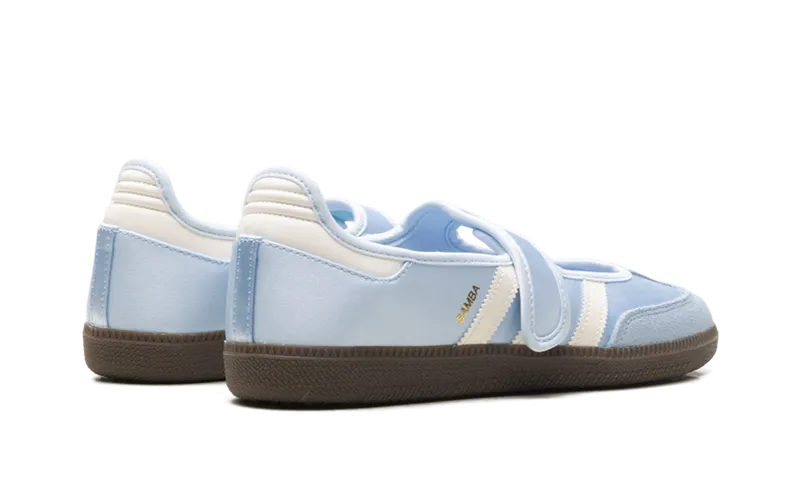 adidas Samba Jane “Crystal Sky”: verfijnde twist op een icoon (2)