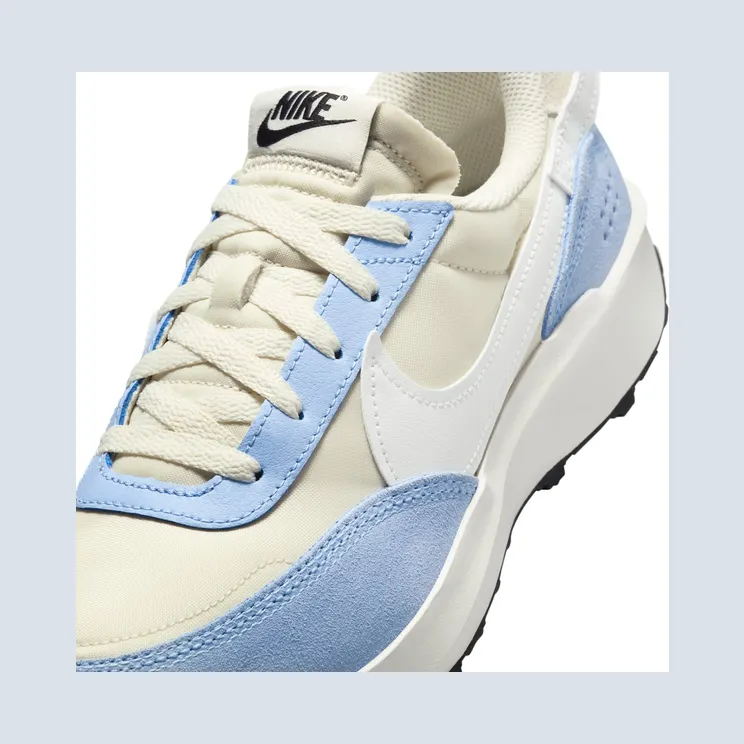 nike-waffle-debut DH9523-007