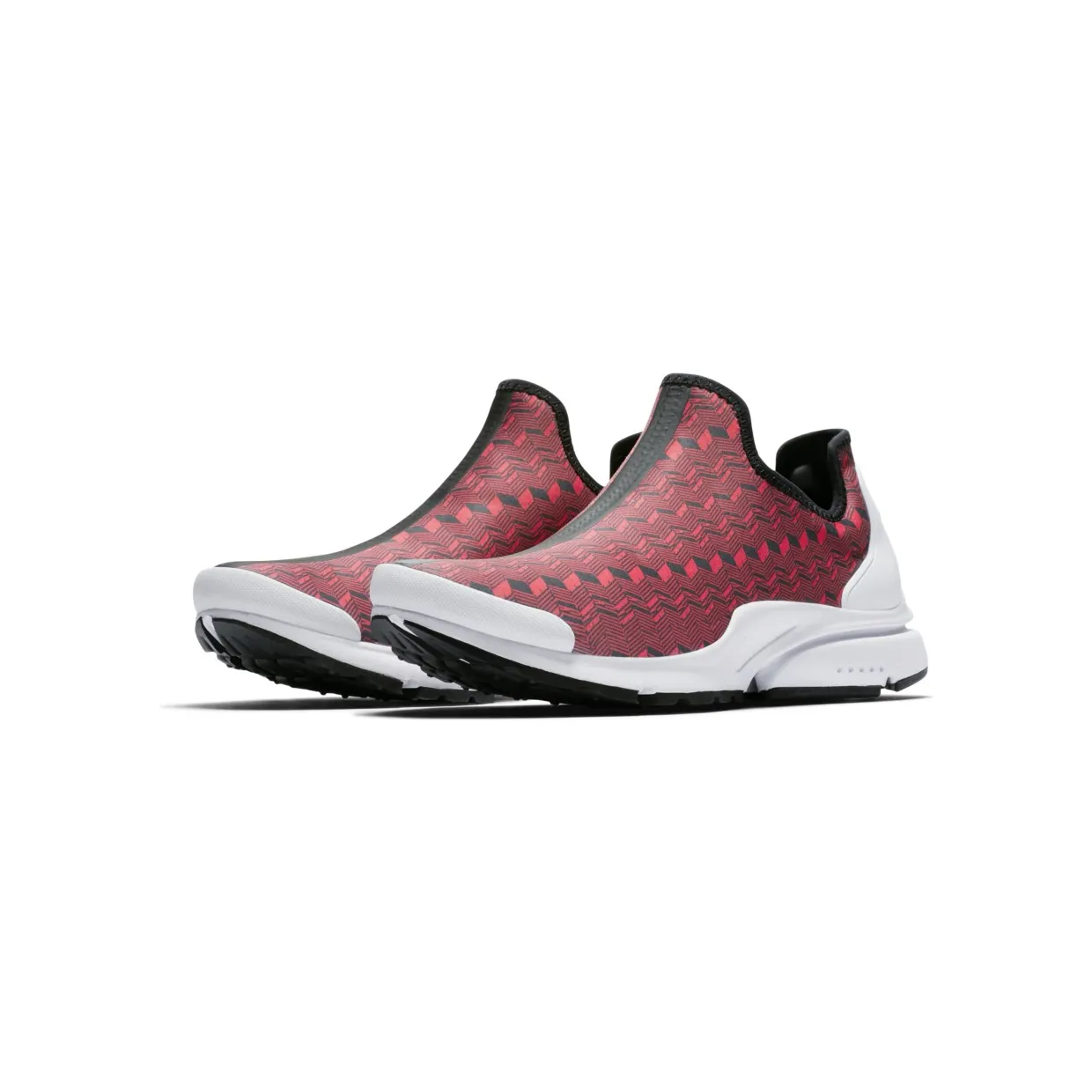 nike-air-presto AJ8651-600