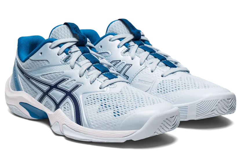 asics-gel-blade 1072A072.405