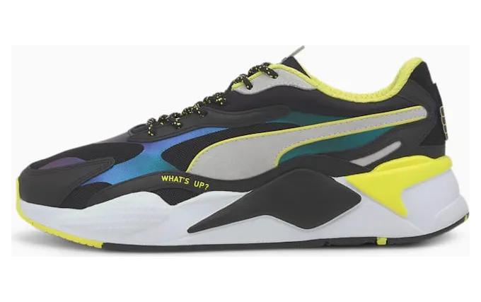 puma-rs-x 374819-01