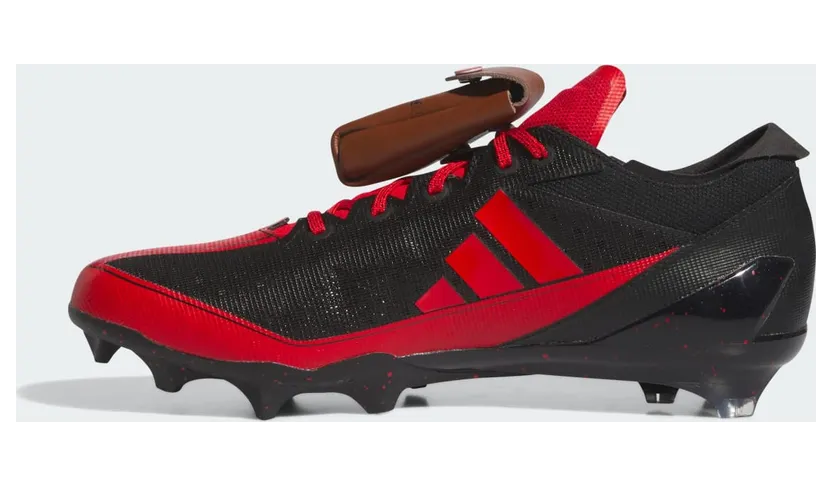 adidas-adizero JR7692