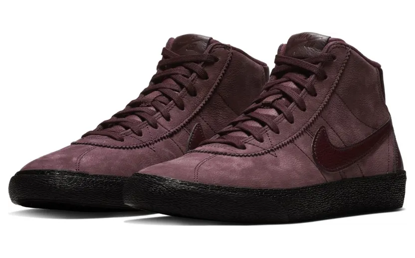 nike-sb AV3557-600