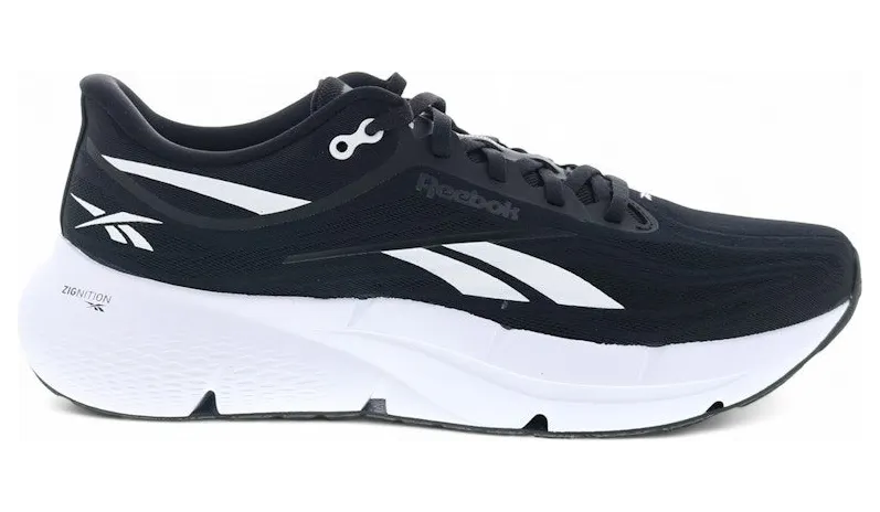 Reebok Zignition Black White (100228706)