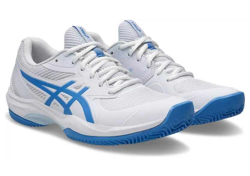 asics-game-ff 1042A282-100