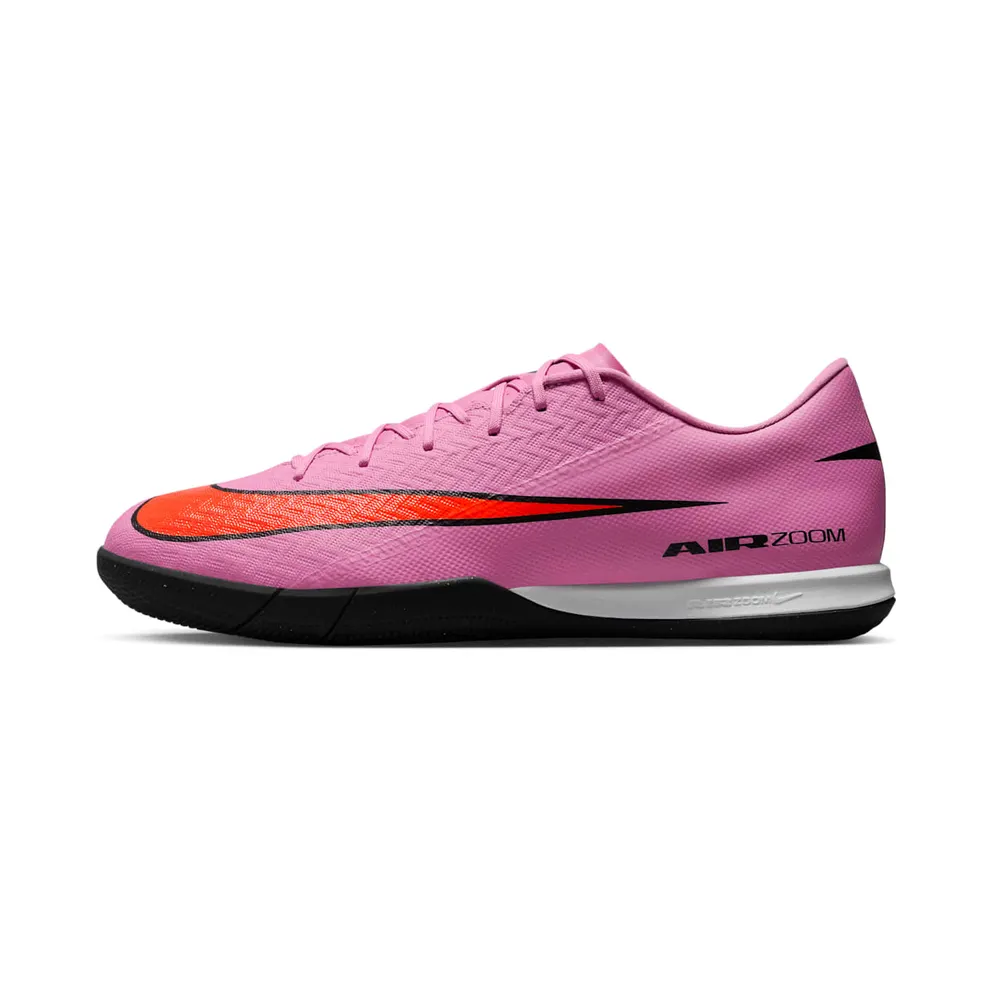 Nike Mercurial Vapor 16 Academy IC Scary Good Pack (FQ8434-600)