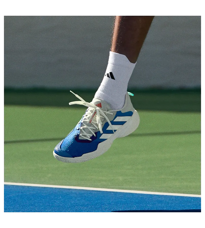 adidas-barricade ID1549