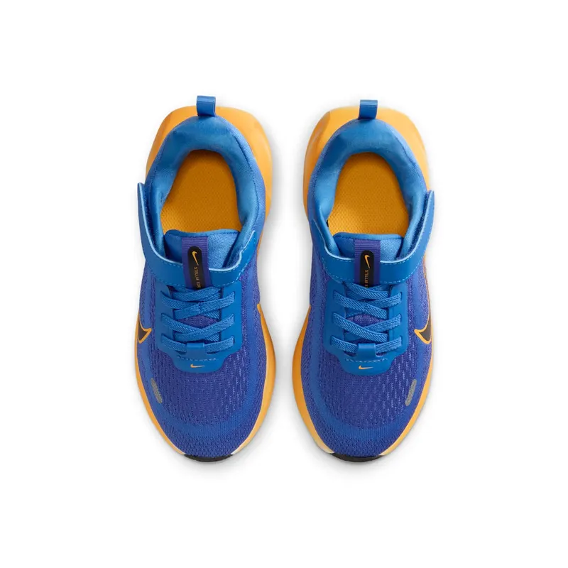 Nike Stellar Ride Blue Crystal Lapis Off Noir (HQ3267-404)