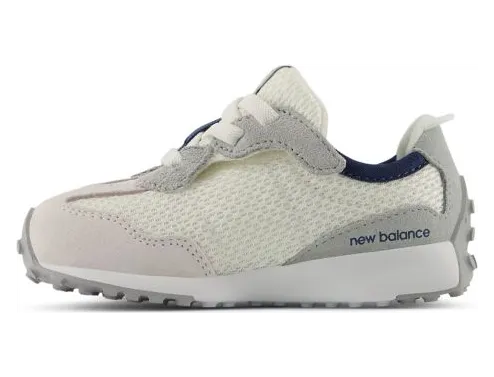 new-balance-327 I327-8A6