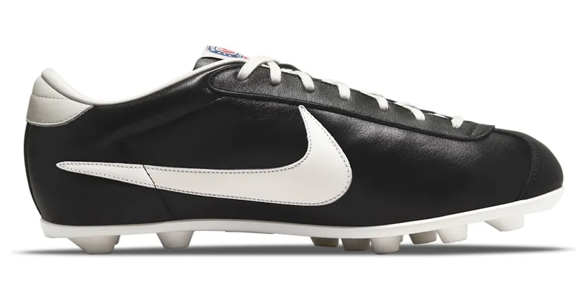 nike-sneaker DC9964-010