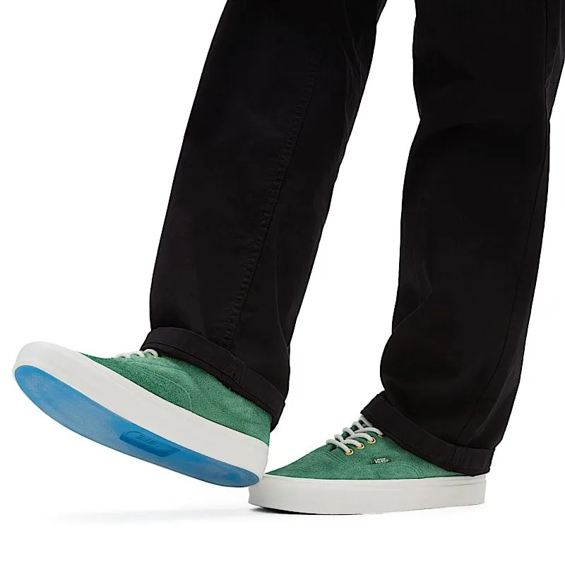 Vans Vault Era 95 Siped DX Pilgrim Surf Fairway (VN000BW2C36)