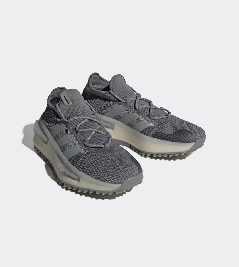 adidas-nmd GW4654