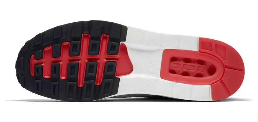 nike-air-max 875942-100