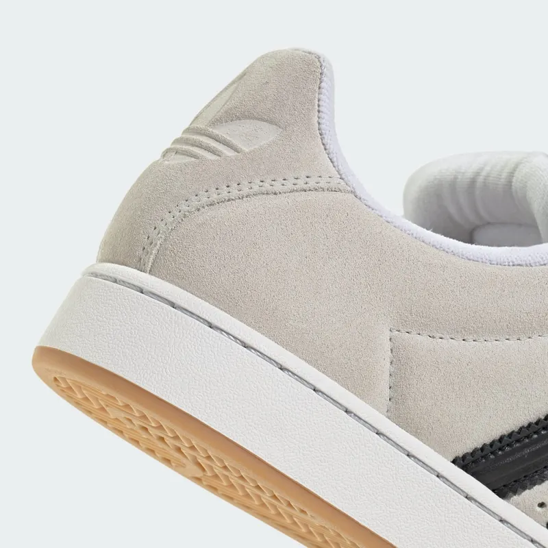 adidas-superstar KI3511