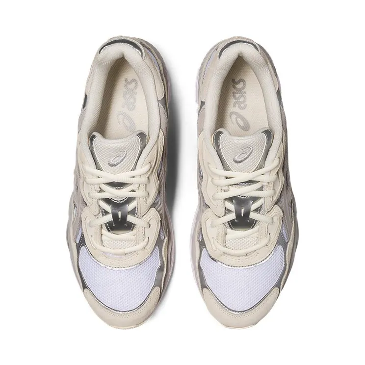 asics-gel-nyc 1201A789.105