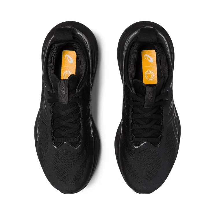 asics-gel-nimbus 1012B356.002