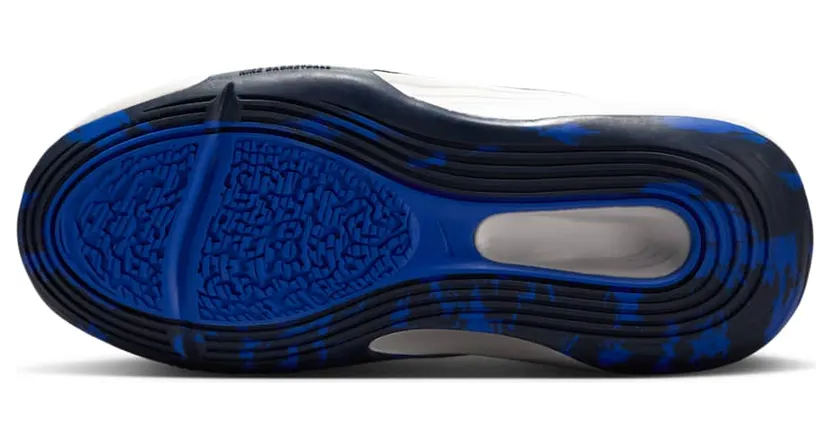 nike-isofly FQ7670-006