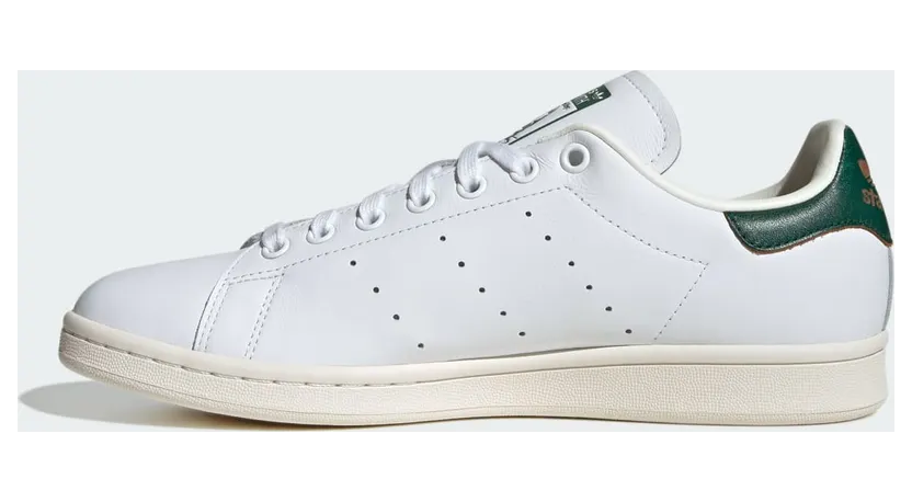 adidas-stan-smith JH9704