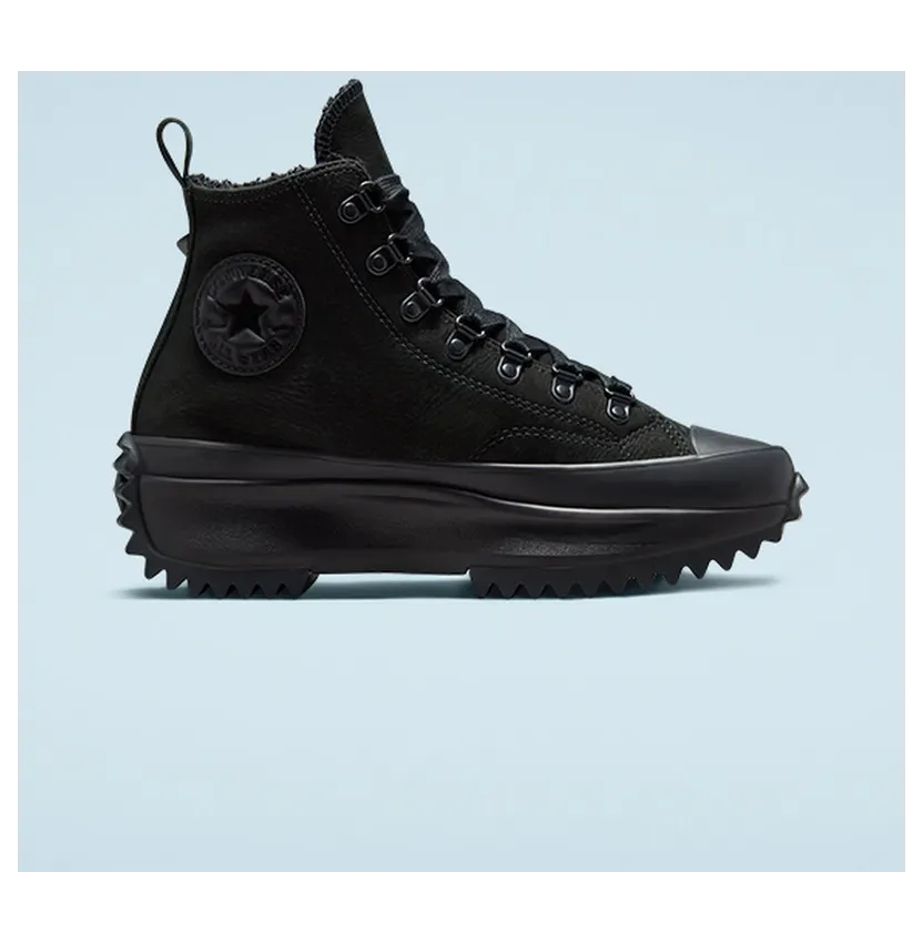 converse-run-star 173096C