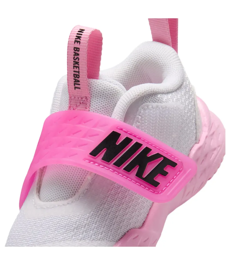 nike-team-hustle-d-12 HF6281-106