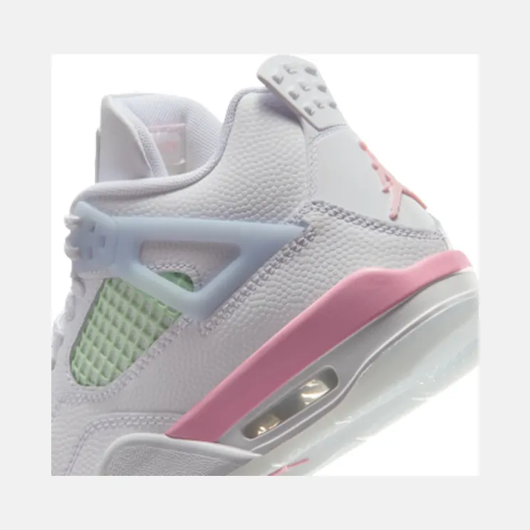 air-jordan-4 IB7068-100