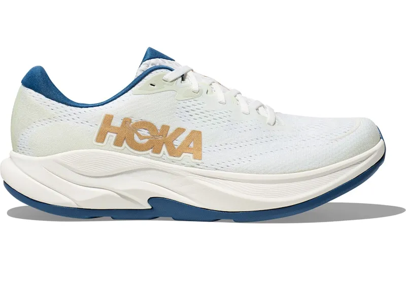 Hoka One Rincon 4 Frost Gold (1155130-FTG)