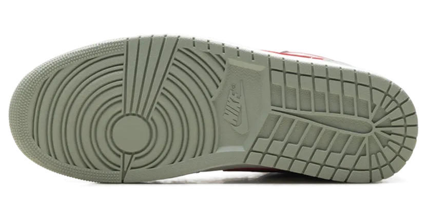 air-jordan-1 553558-133