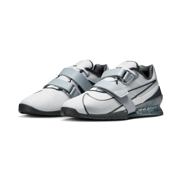 nike-romaleos FZ8663-100