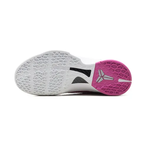 nike-kobe DJ3596-600
