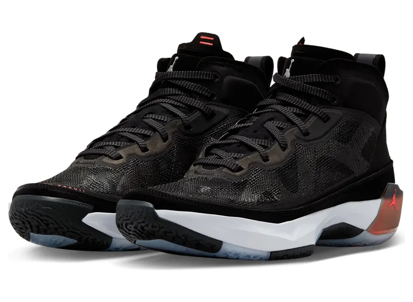 air-jordan-37 DD6958-091