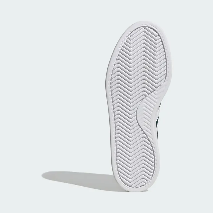adidas-grand-court IF2840
