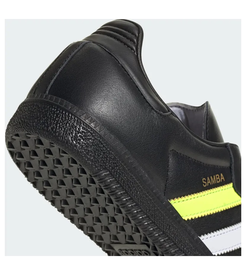 adidas-samba ID1380