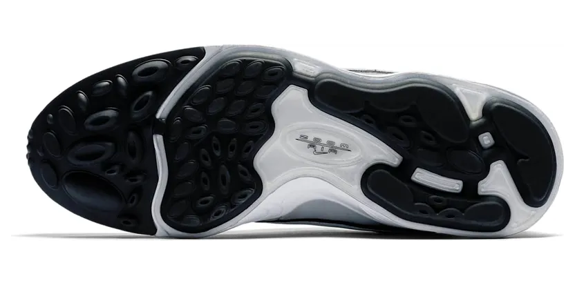 nike-air-zoom 926955-003