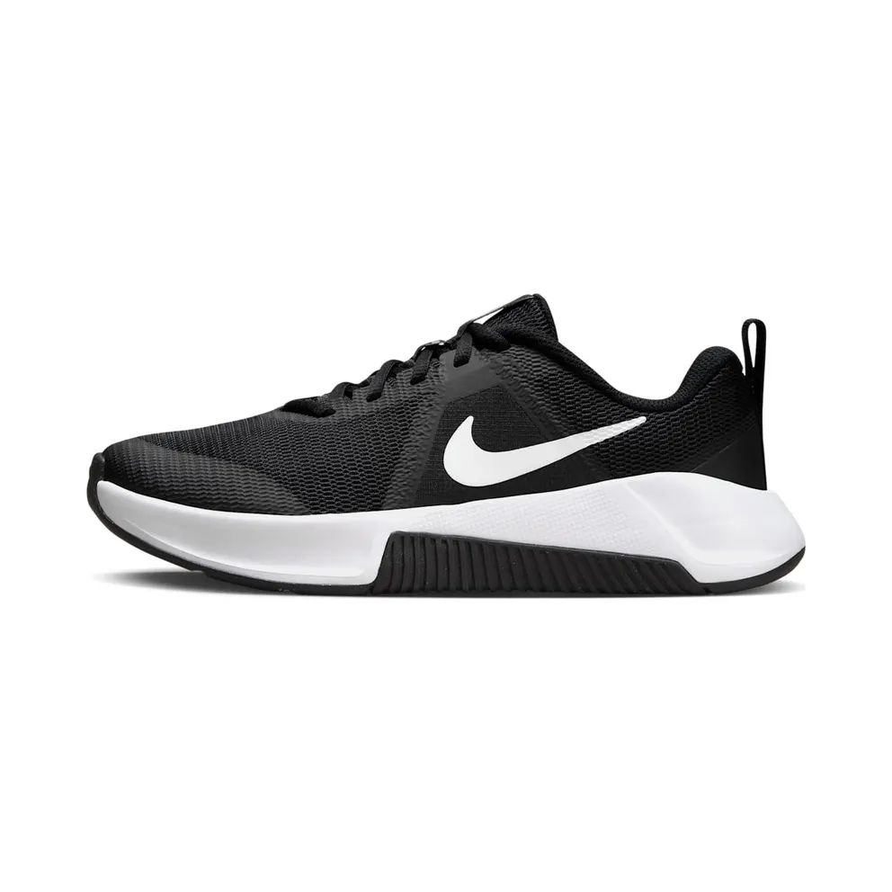 Nike MC Trainer 3 Black White (FQ1830-001)