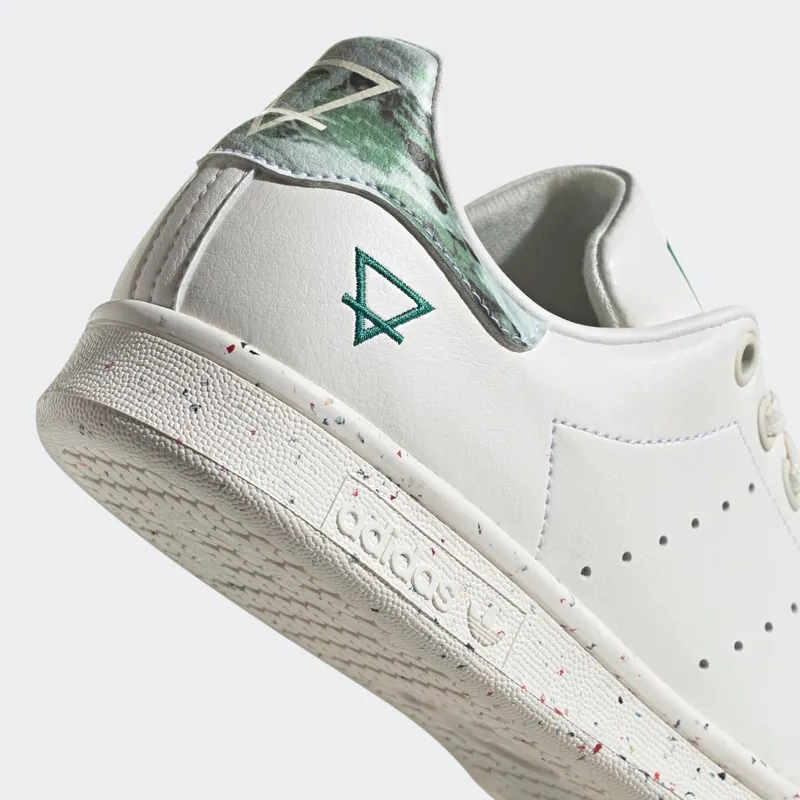 adidas-stan-smith GW6061