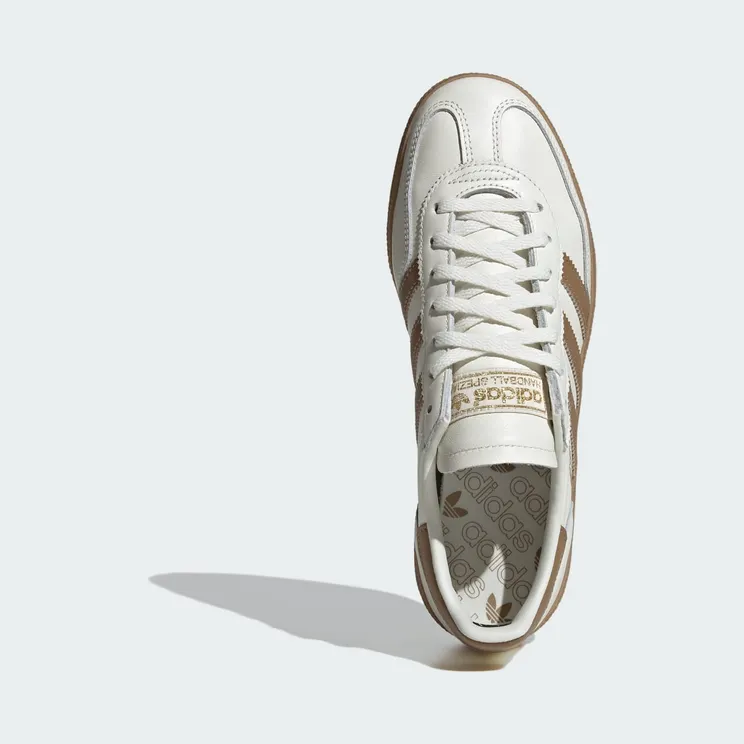 adidas-handball IF4265