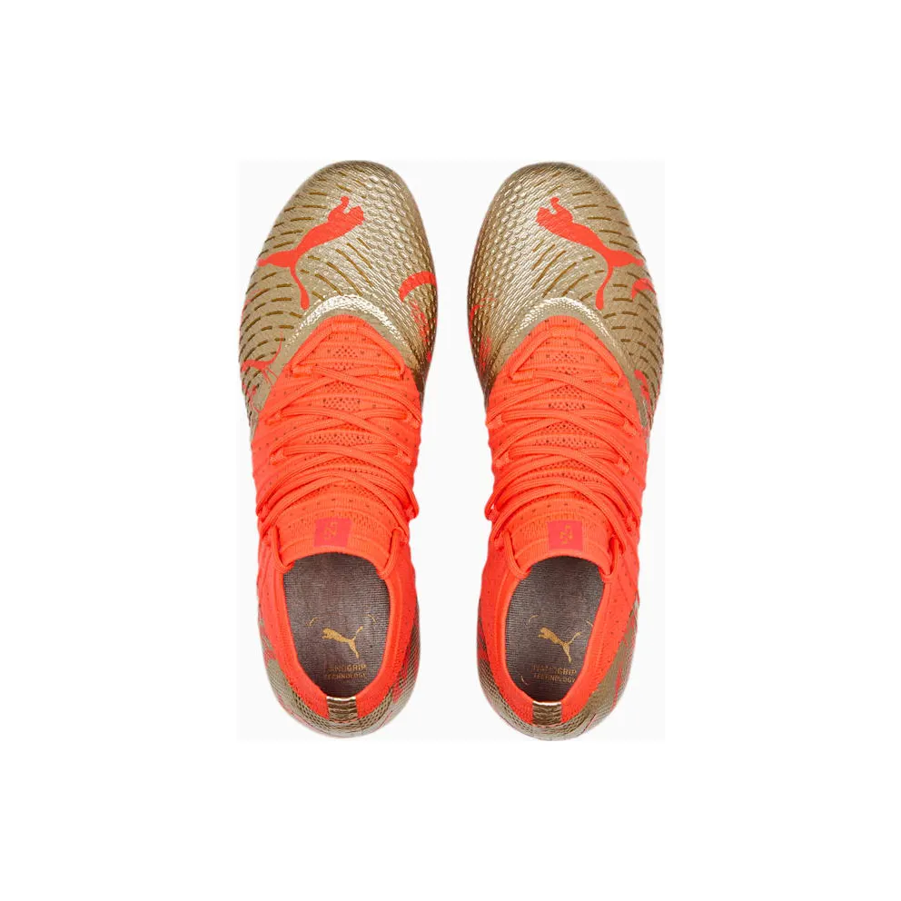 Puma Future Z 1.4 FG/AG Neymar Jr. Dream Chaser (107104-01)
