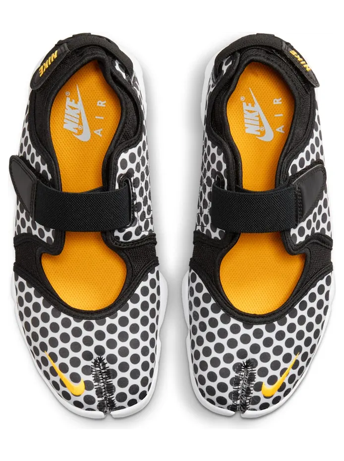 nike-rift DX5422-001