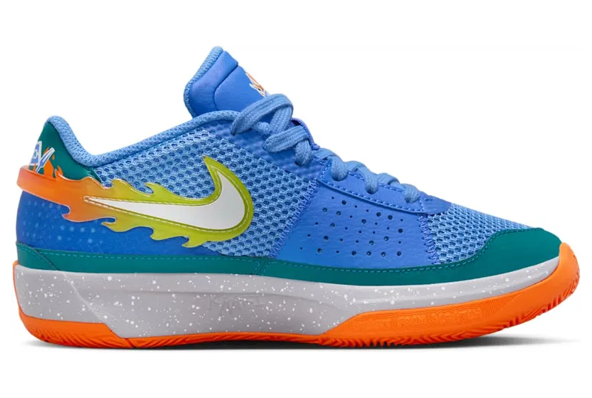nike-ja-1 FN4398-400