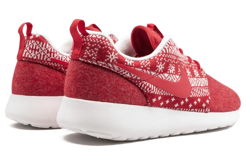 nike-roshe-run 685286-661