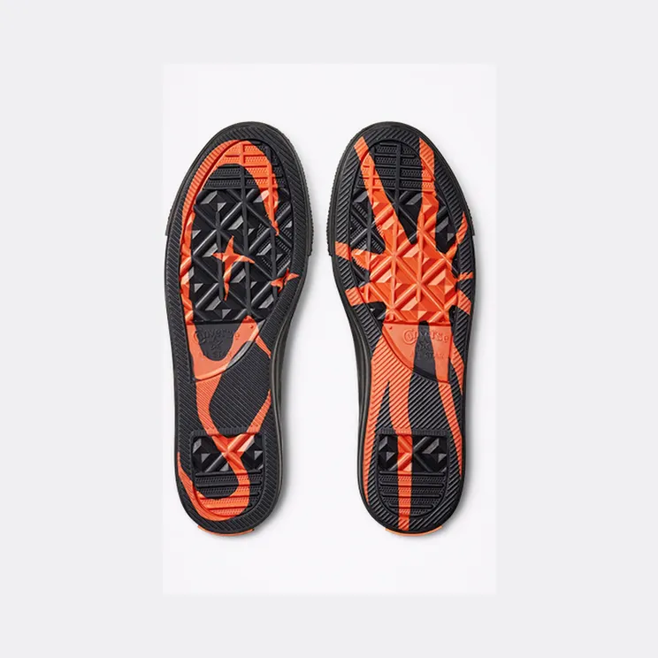 converse-one-star A01763C